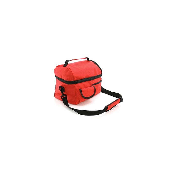MP2820300-nevera-rojo-6.jpg