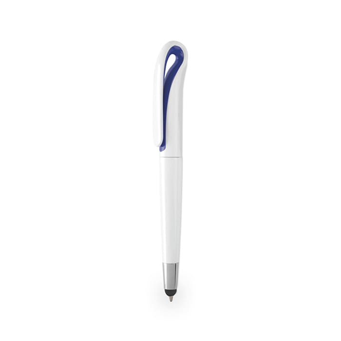 MP2820320-boligrafo-puntero-blanco--azul-1.jpg