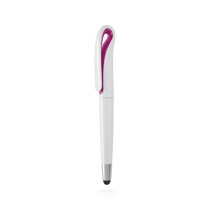 MP2820330-boligrafo-puntero-blanco--fucsia-1.jpg