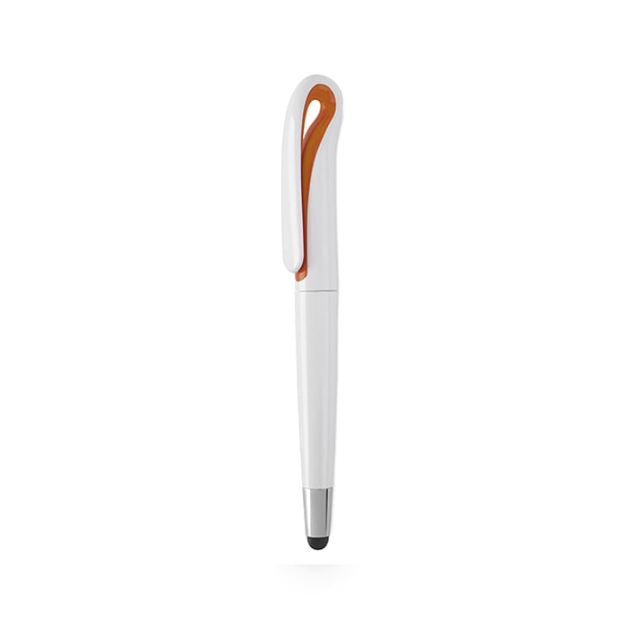 MP2820340-boligrafo-puntero-blanco--naranja-1.jpg