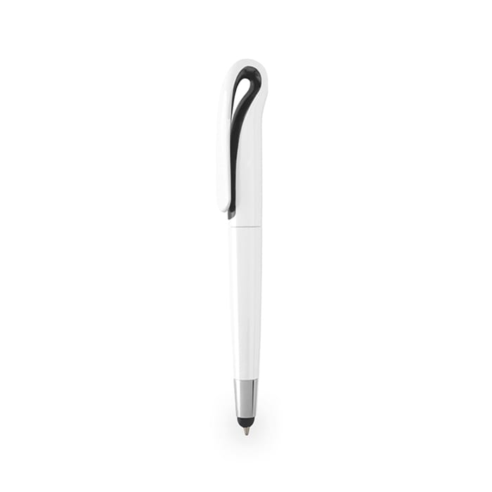 MP2820350-boligrafo-puntero-blanco--negro-1.jpg