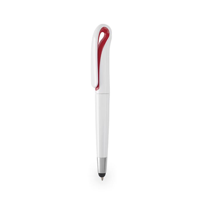 MP2820360-boligrafo-puntero-blanco--rojo-1.jpg