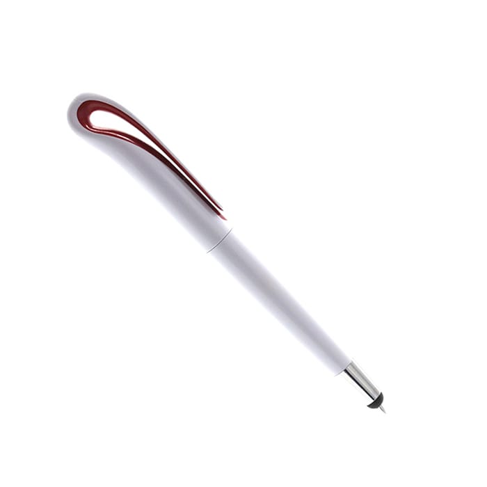 MP2820360-boligrafo-puntero-blanco--rojo-2.jpg