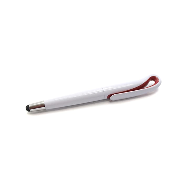 MP2820360-boligrafo-puntero-blanco--rojo-3.jpg