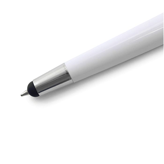 MP2820360-boligrafo-puntero-blanco--rojo-4.jpg