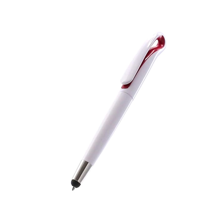 MP2820360-boligrafo-puntero-blanco--rojo-5.jpg