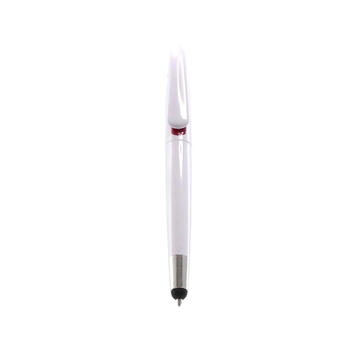 MP2820360-boligrafo-puntero-blanco--rojo-6.jpg