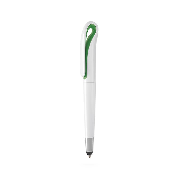 MP2820370-boligrafo-puntero-blanco--verde-1.jpg