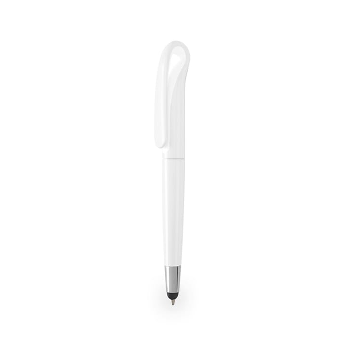 MP2820380-boligrafo-puntero-blanco-1.jpg