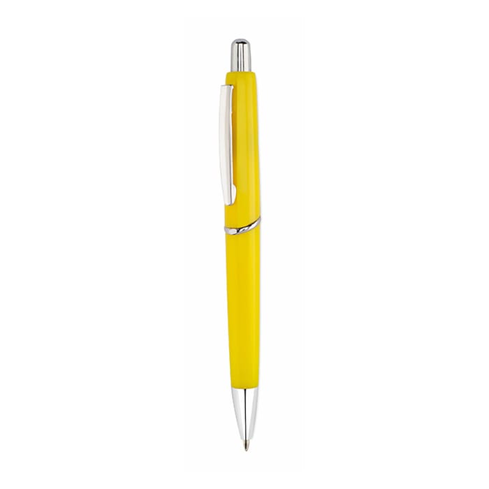 MP2820390-boligrafo-amarillo-1.jpg