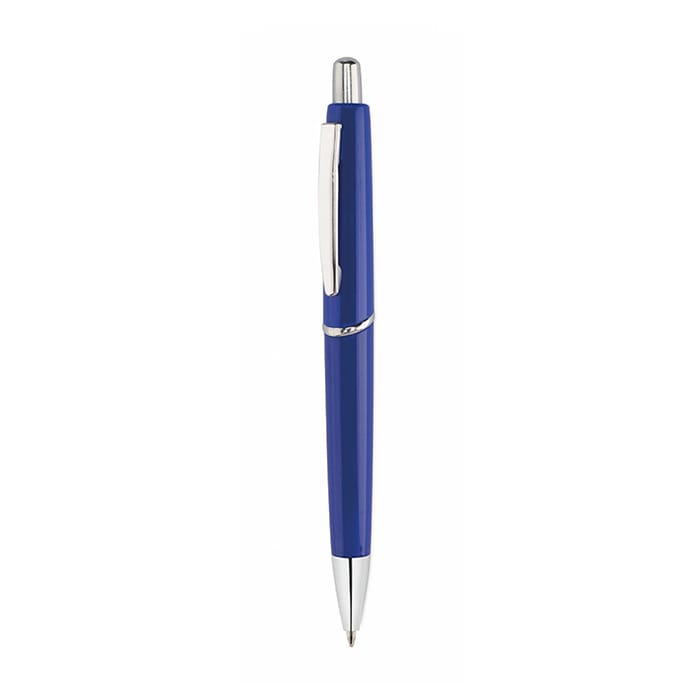 MP2820400-boligrafo-azul-1.jpg