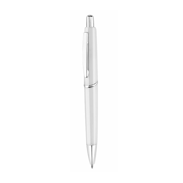 MP2820410-boligrafo-blanco-1.jpg