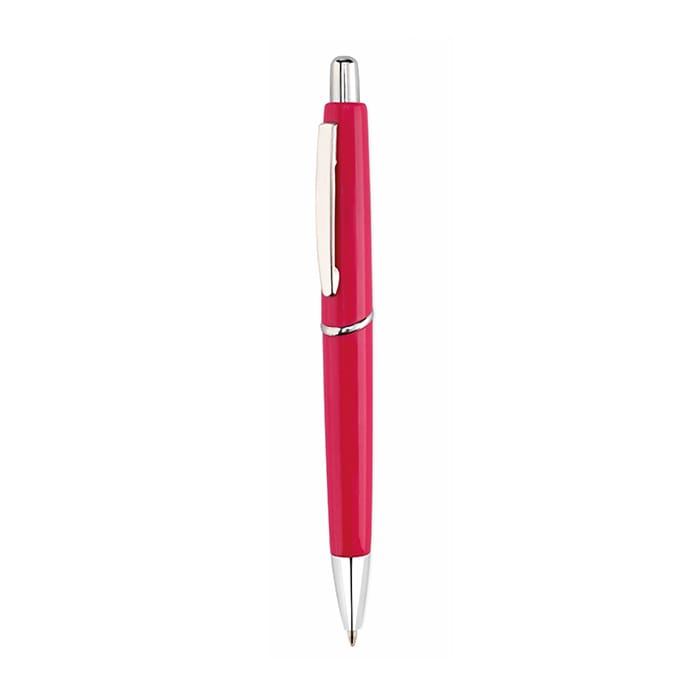 MP2820420-boligrafo-fucsia-1.jpg
