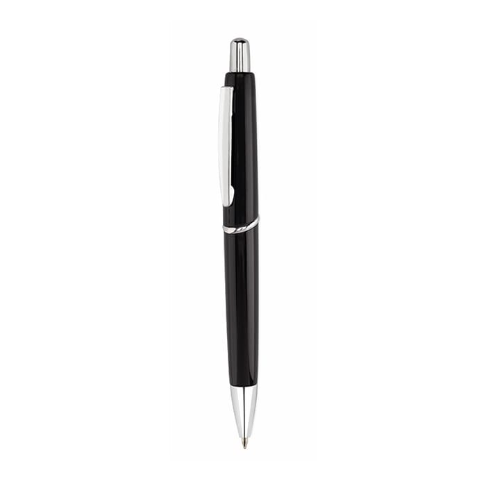 MP2820430-boligrafo-negro-1.jpg