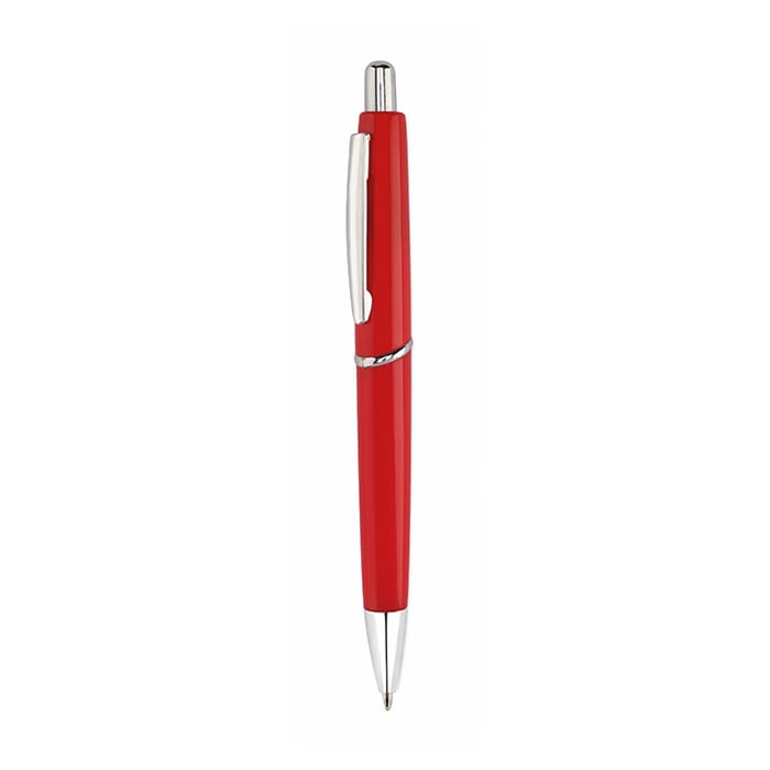 MP2820440-boligrafo-rojo-1.jpg