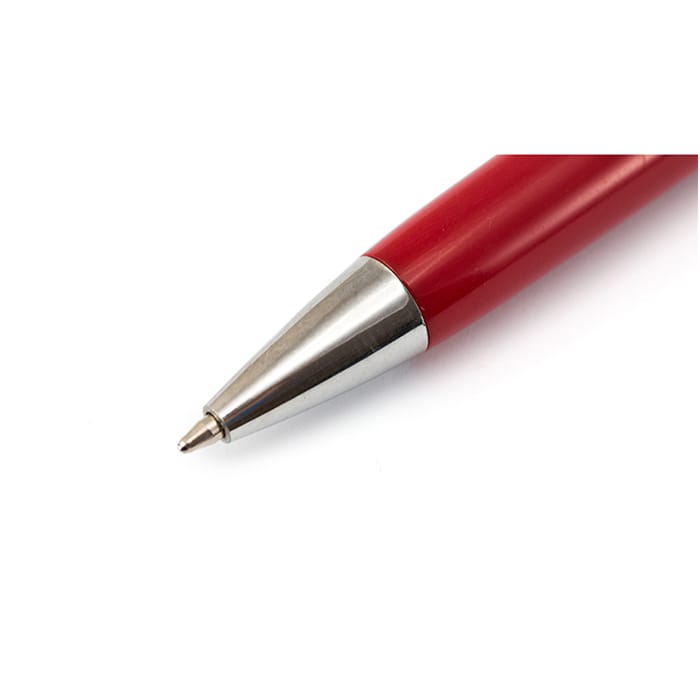 MP2820440-boligrafo-rojo-2.jpg