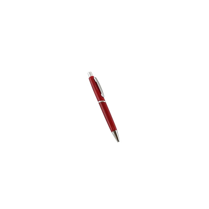 MP2820440-boligrafo-rojo-4.jpg
