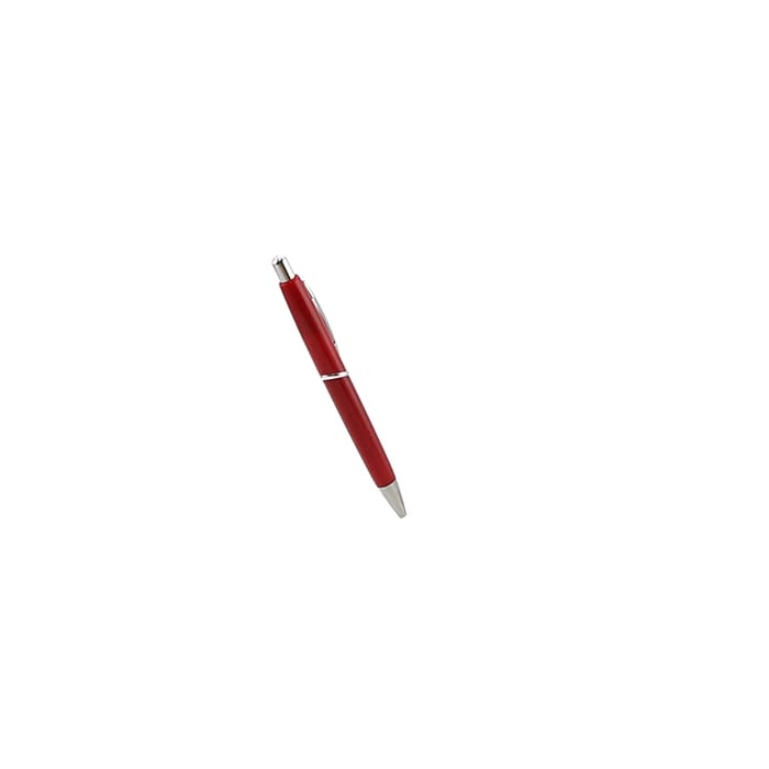 MP2820440-boligrafo-rojo-5.jpg