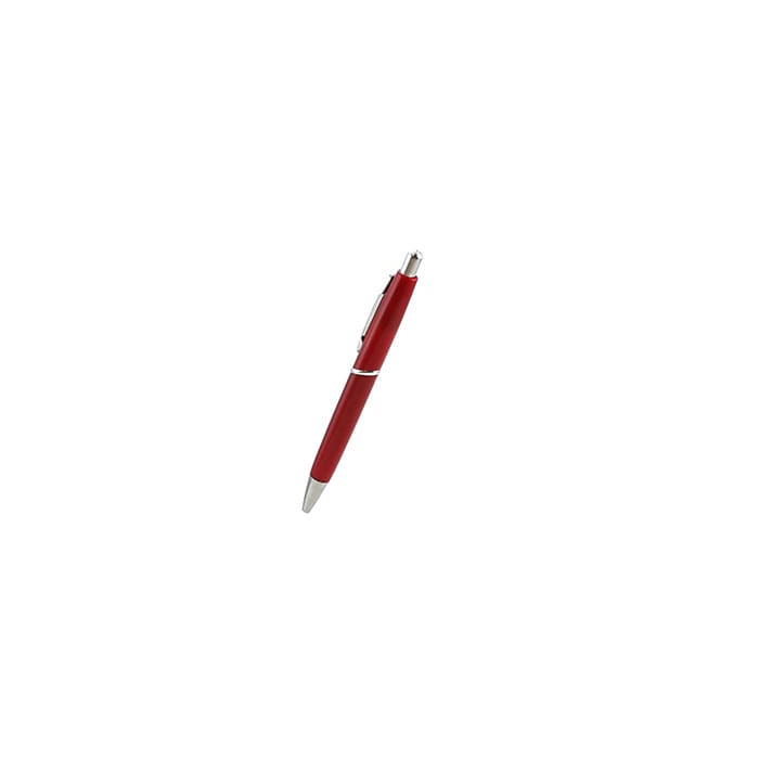 MP2820440-boligrafo-rojo-6.jpg