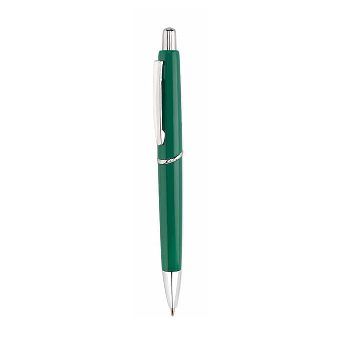 MP2820450-boligrafo-verde-1.jpg
