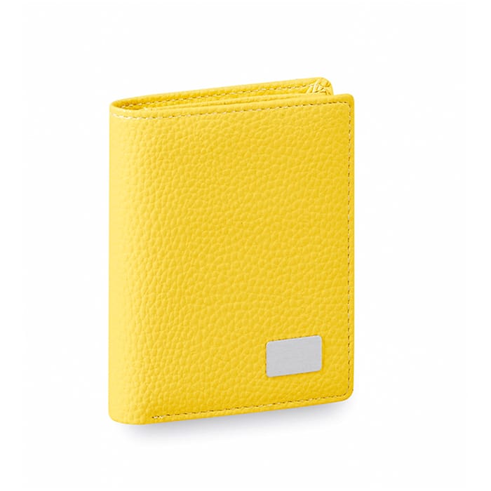 MP2820460-cartera-amarillo-1.jpg
