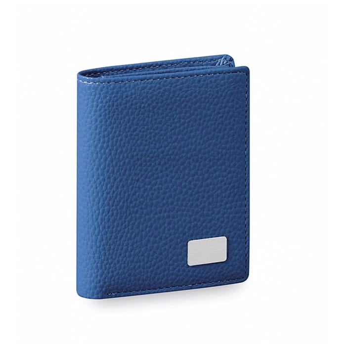 MP2820470-cartera-azul-1.jpg