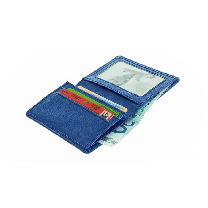 MP2820470-cartera-azul-2.jpg