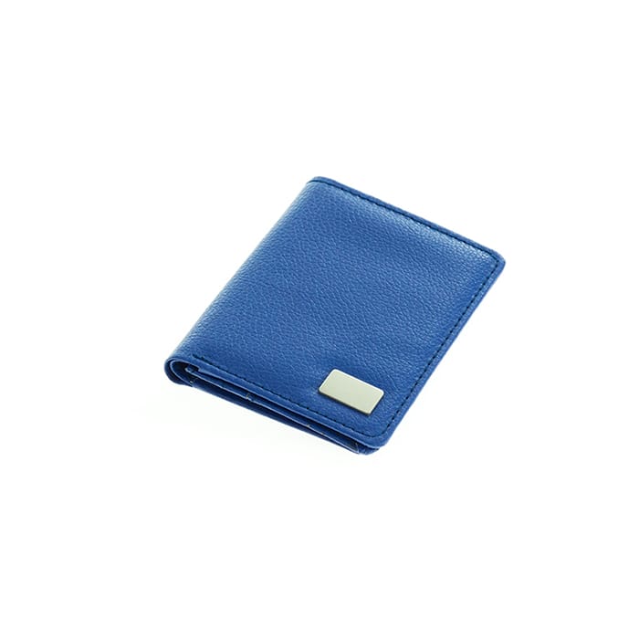 MP2820470-cartera-azul-3.jpg