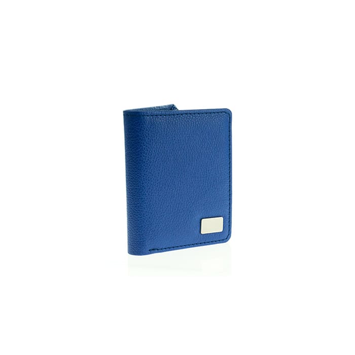 MP2820470-cartera-azul-4.jpg