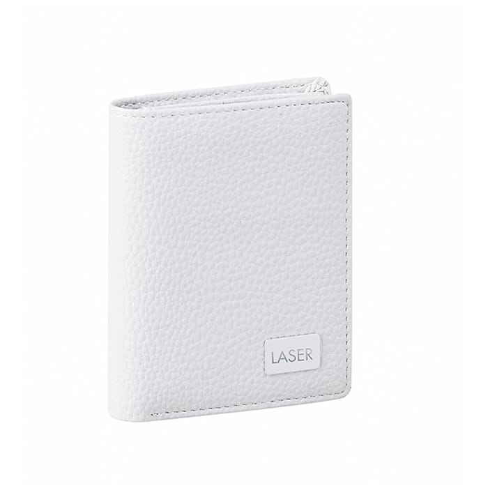 MP2820480-cartera-blanco-1.jpg