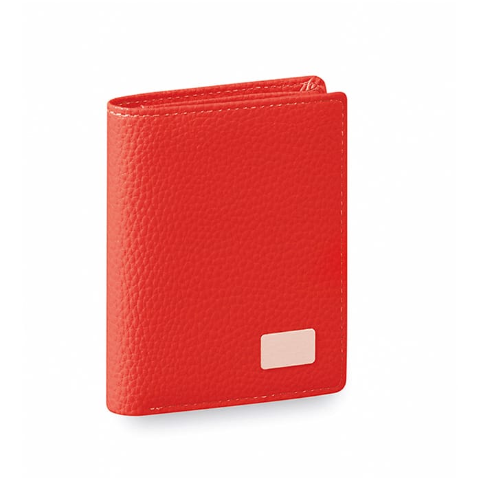 MP2820490-cartera-rojo-1.jpg
