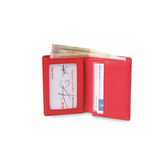 MP2820490-cartera-rojo-2.jpg