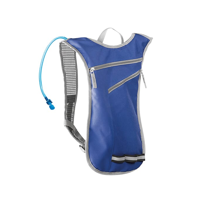 MP2820620-mochila-deporte-azul-1.jpg