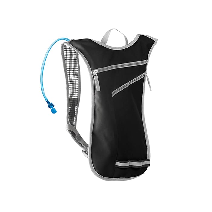 MP2820630-mochila-deporte-negro-1.jpg
