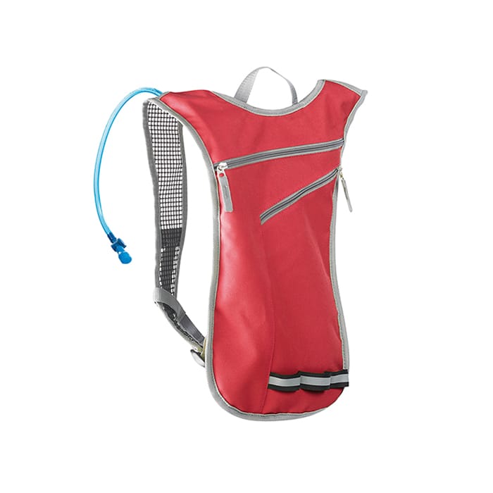 MP2820640-mochila-deporte-rojo-1.jpg