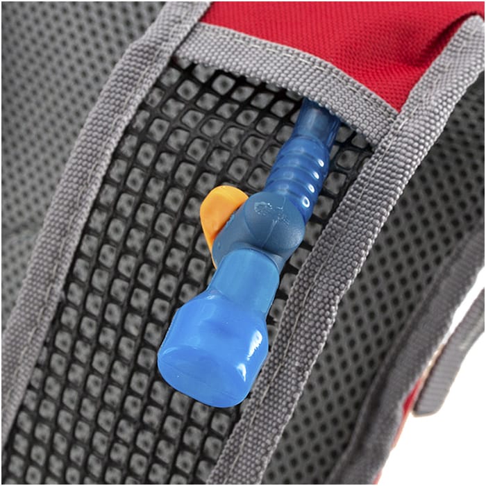 MP2820640-mochila-deporte-rojo-2.jpg