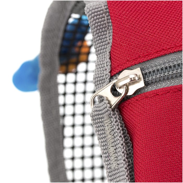 MP2820640-mochila-deporte-rojo-3.jpg