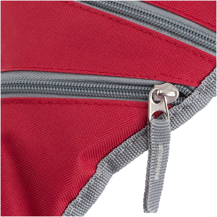 MP2820640-mochila-deporte-rojo-4.jpg