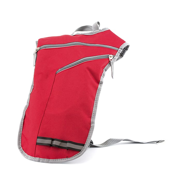 MP2820640-mochila-deporte-rojo-5.jpg