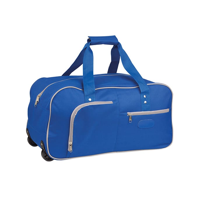 MP2820650-bolso-trolley-azul-1.jpg
