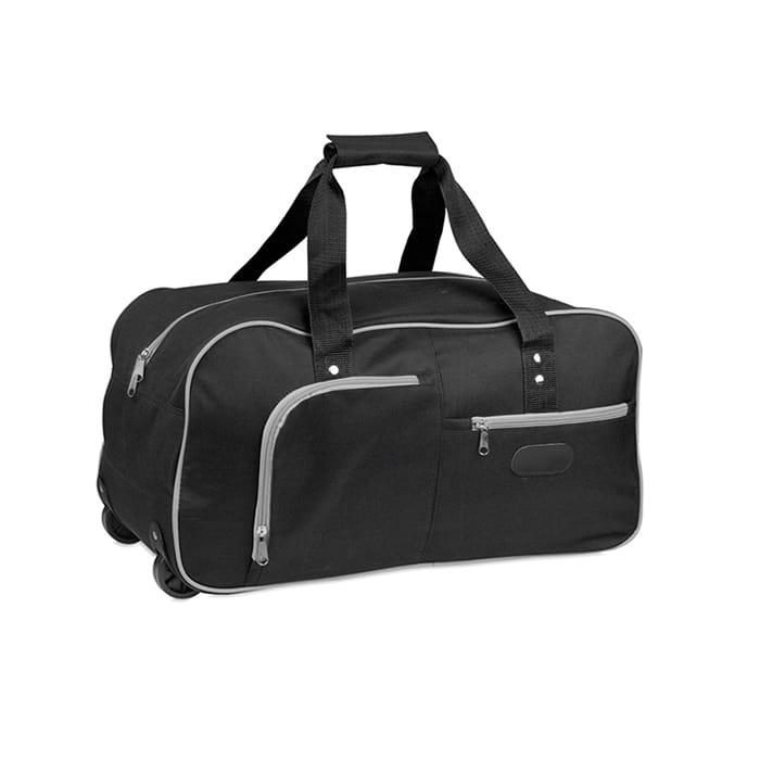 MP2820660-bolso-trolley-negro-1.jpg