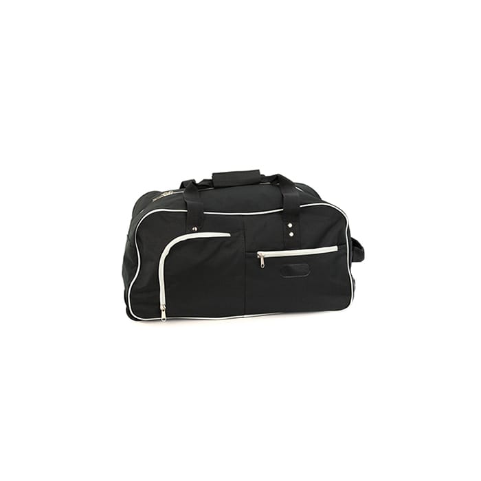 MP2820660-bolso-trolley-negro-2.jpg