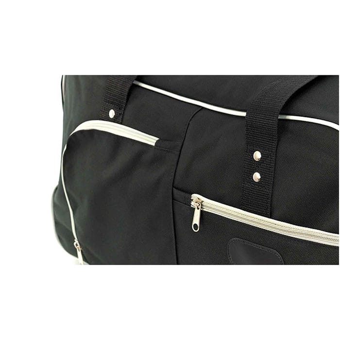 MP2820660-bolso-trolley-negro-3.jpg