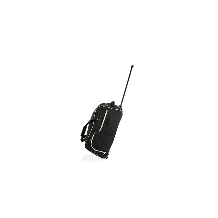 MP2820660-bolso-trolley-negro-4.jpg