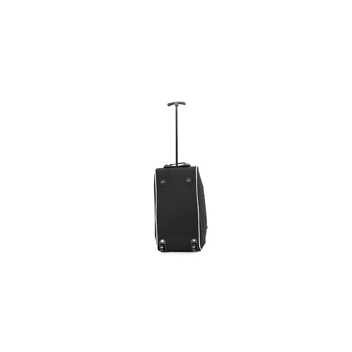 MP2820660-bolso-trolley-negro-5.jpg