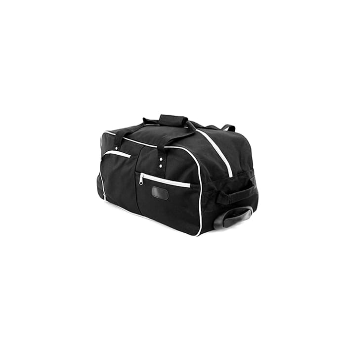 MP2820660-bolso-trolley-negro-6.jpg