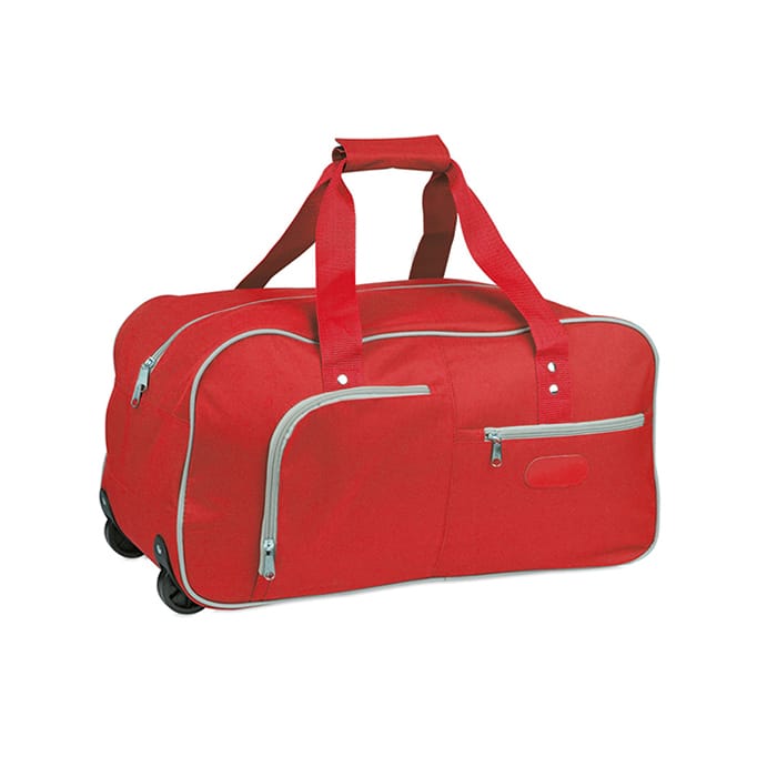 MP2820670-bolso-trolley-rojo-1.jpg