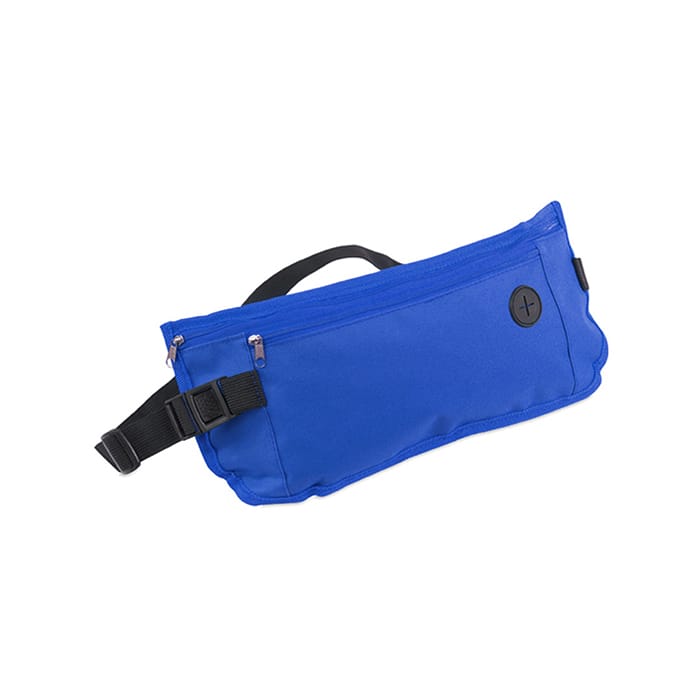 MP2820680-rionera-azul-1.jpg