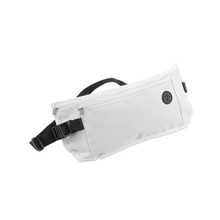 MP2820690-rionera-blanco-1.jpg