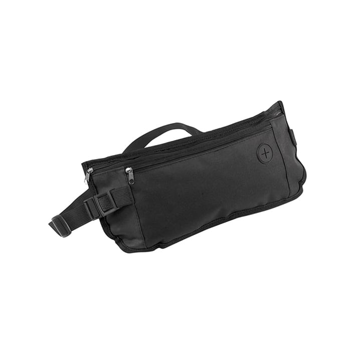 MP2820700-rionera-negro-1.jpg